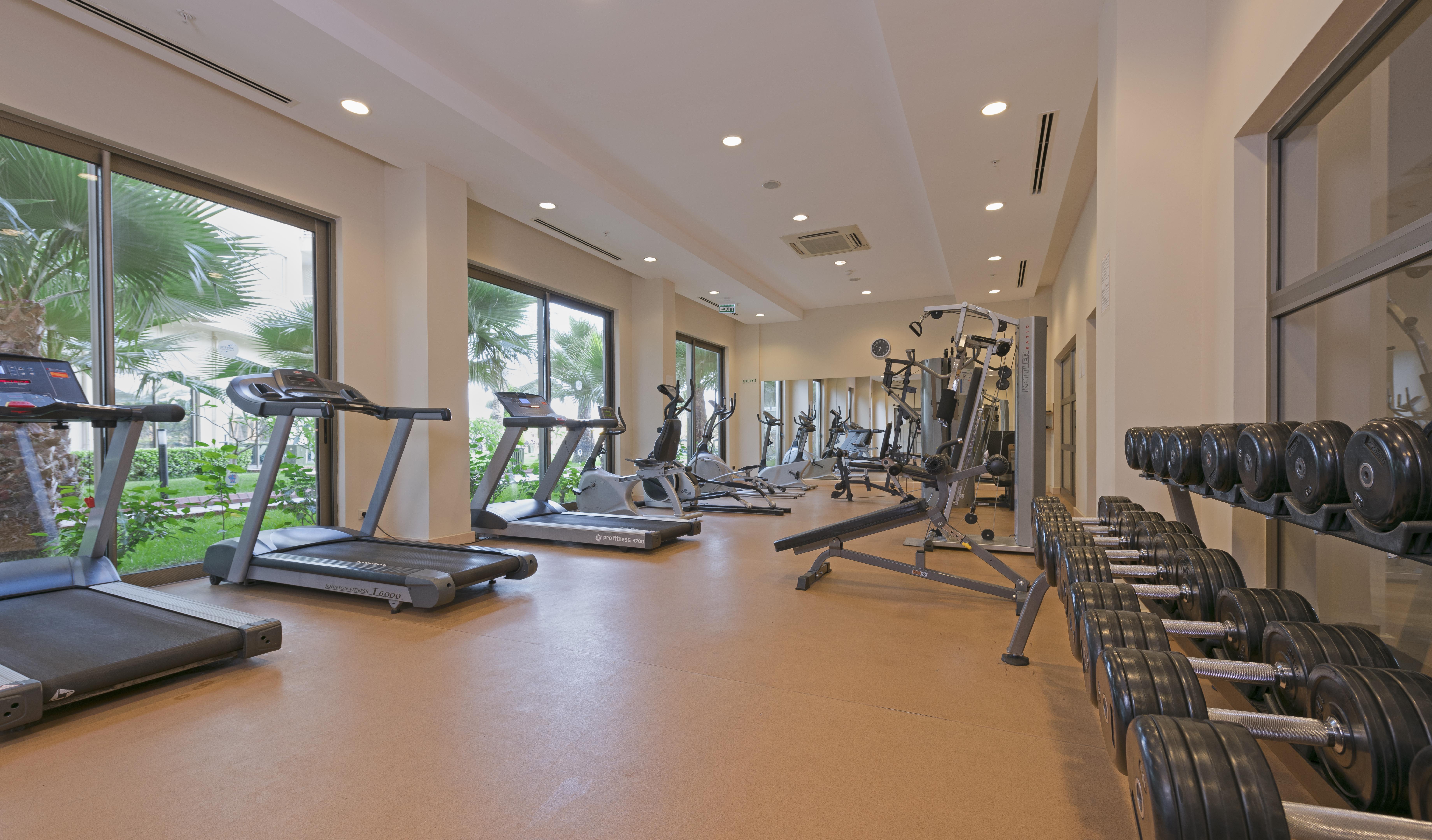 Novum Garden Side Hotel Ngoại thất bức ảnh