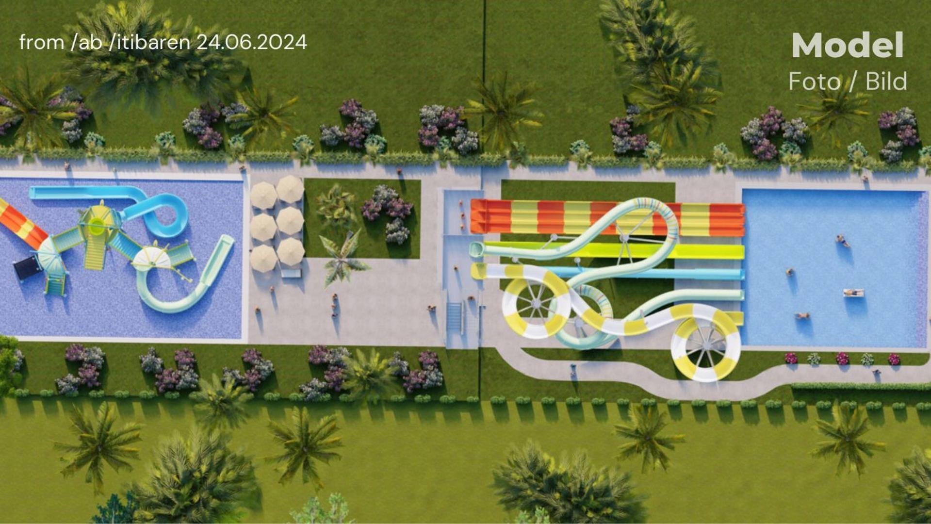 Novum Garden Side Hotel Ngoại thất bức ảnh